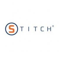 Stitch Golf