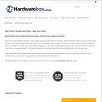 HardwareBox