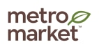 Metro Market