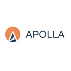 Apolla Shocks