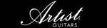 Artist Guitars Discount Code