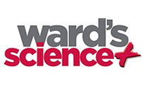 Wards Science
