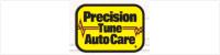 Precision Tune Auto Care USA