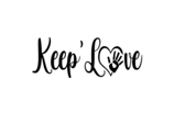 Keep’Love