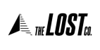 The Lost Co