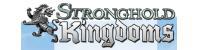 Stronghold kingdoms Discount Code