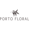 Porto Floral