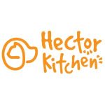 Hector Kitchen