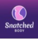 Snatched Body