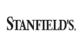 Stanfields Coupon