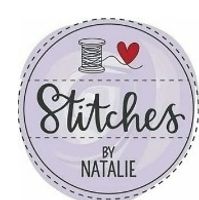 Stitches By Natalie