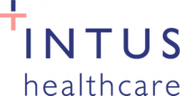 Intus Healthcare