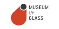Museum Of Glass
