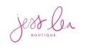 Jess Lea Boutique