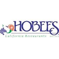Hobee's