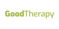 Goodtherapy.org