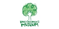 Kohl Children'S Museum