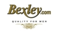 Code promo bexley