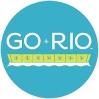GO RIO Cruises