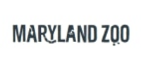 Maryland Zoo