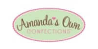 Amanda's Own
