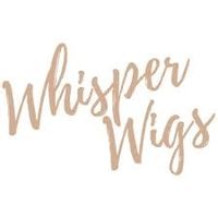 Whisper Wigs
