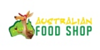 The Australian Food Shop