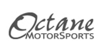Octane Motorsports