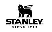 Stanley1913