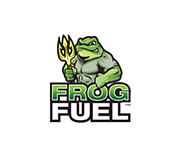 Frog Fuel