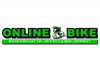 Online-Bike