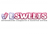 E-Sweets