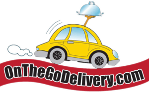 On The Go Delivery Discount Code