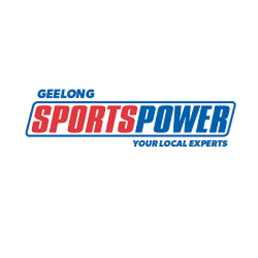 Sports Power Geelong