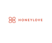 Honeylove