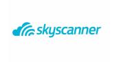 Skyscanner Canada Coupon