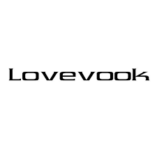 Code promo Lovevook