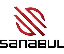 Sanabul