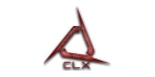 CLX Gaming