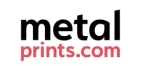 MetalPrints.com