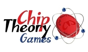 Chip Theory Games