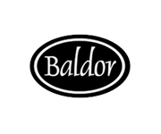 Baldorfood