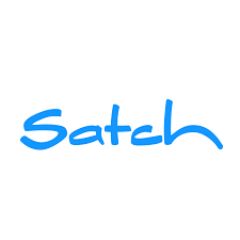 Code promo satch