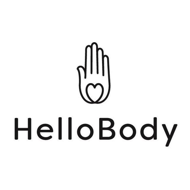 Hello-body