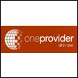 Oneprovider