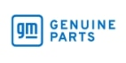 Genuine Gm Parts