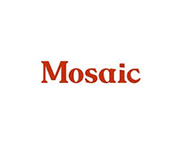 Mosaic Foods