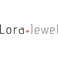 Lora Jewel