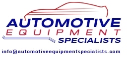 Automotive Equipment Specialists