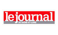 Code promo Le Journal De Saône Et Loire